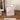 MI XIAOXIAO Valencia Stylish Folding HD Makeup Mirror from MI XIAOXIAO