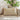 CHESTNUT COCOON Akira Luxurious Fresh Scented Pillowcase from CHESTNUT COCOON