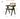RATTAN CRAFTSMAN Modern Dining Highchair from RATTAN CRAFTSMAN
