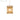 BOJI Haruki Elegant Wooden Bamboo Ceiling Lamp from BOJI