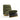 SOOGOOD Yuzuki Chic Light Luxury Minimalist Chair from SOOGOOD