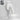 YDZM Aeliana Modern Minimalist Wall Sconce Light from YDZM