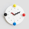 MANDELA Zafrina Minimalist Elegant Luxury Watch from MANDELA