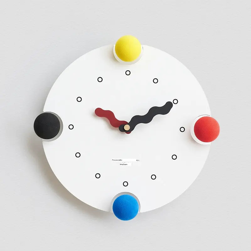 MANDELA Zafrina Minimalist Elegant Luxury Watch from MANDELA