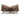 SHANGMO Elowen Custom-Made Bow-Topped Modern Pillow from SHANGMO