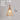 RUIXING Theodore Corridor Ceiling Lamp from RUIXING