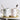 TIANRUN Elowen Chic Scandinavian Ceramic Set for Beloved Toothbrush Nordic Style from TIANRUN