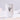 TIANRUN Santiago Elegant Ceramic Toothbrush Cup from TIANRUN