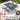 MOJIA Sylvan Spacious BBQ Dining Set with Smokeless Electric Grill from MOJIA