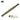 JOINFIT Muscle Massage Stick Foam Roller Tool from JOINFIT