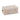 MOMO'S TALK Aracely Elegant Embossed Tissue Box from MOMO'S TALK