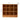JUHAN Kiyomizu Elegant Wooden Tea Set Storage from JUHAN