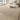 PIXEL Elowen Luxurious Waterproof Soft Carpet from PIXEL