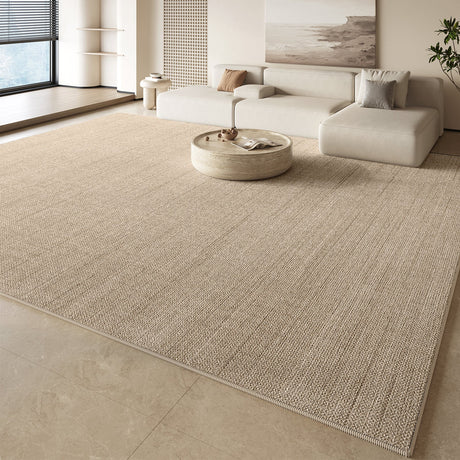 PIXEL Elowen Luxurious Waterproof Soft Carpet from PIXEL