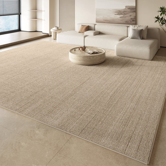 PIXEL Elowen Luxurious Waterproof Soft Carpet from PIXEL