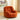 LEDONG Marisol Ergonomic Cozy Recliner Chair from LEDONG
