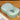 MESSIAH Aviana Soft Comfort Travel Neck Pillow from MESSIAH