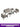 ZIYE Kaohsiung Waterproof Stylish Outdoor Sofa Set from ZIYE
