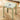 A&D Isadora Fun-Design Anti-Slip Kids Stool from A&D