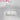 DESIGNER LIGHTING Kiyotaka Elegant Scandinavian Ceiling Lamp from DESIGNER LIGHTING
