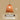 BOJI Akihiko Woven Chic Japanese Ceiling Lamp from BOJI