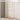 XIMIKA Amalfi Chic Minimalist Clothes Rack from XIMIKA
