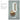 YDZM Haruki Elegant Modern Lantern Wall Sconce from YDZM