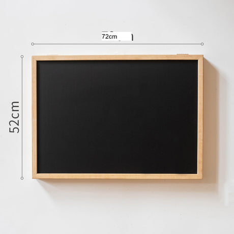 JUHAN Yakuza Chic Magnetic Message Board Power Distribution Box from JUHAN