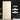 LOFTWELL Zephyr Soft Light Velvet Floor Tile from LOFTWELL