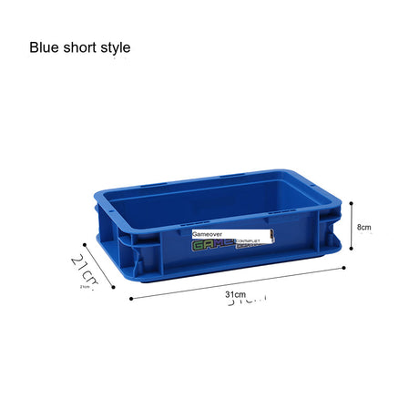 EPIUS Santiago Versatile Portable Storage Camping Tool Set from EPIUS