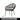 RATTAN SPACE Thibault Cozy Three-Piece Vine Chair Set from RATTAN SPACE