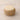 MINGHUA Tsubaki Compact Rattan Living Room Stool from MINGHUA