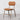 NIYE Quendall Elegant Iron Dining Chair from NIYE