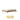 HANKE Elowen Luxurious Solid Wood Cloud Bed from HANKE