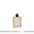 EPIUS Hiroko Sleek Metal Ball Storage Box from EPIUS