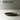JOTO Haruki Vintage Handcrafted Tableware Set from JOTO