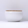 TIANRUN Haruki Elegant Ceramic Storage Small Bin Kitchen from TIANRUN