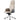 MEDELIN YAMAGUCHI Ergonomic Luxury Leather Office Chair from MEDELIN