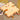 MESSIAH Tempestia Comfy Soft-Filled Chair Cushion from MESSIAH