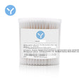 TIANRUN Quokka Soft Touch Flexible Cotton Swabs Box from TIANRUN