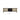 FANJI Iskra Sleek Modern Wood TV Cabinet from FANJI