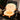 PEANUTS Tamsin Comfort Supportive Seat Cushion from PEANUTS