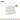 A WALLPAPER PARTITION Marisol Aquatic Versatile Folding Partition Wall from A WALLPAPER PARTITION