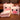 DANDELION Kazuki Cozy Flange Coral Velvet Single Blanket from DANDELION