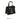 JIESHANG Marisol Compact Waterproof Lunchbox Bag from JIESHANG
