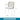 GAOPIN Serafina Versatile White Patio Set from GAOPIN