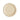 MOREOVER Valencia High-Quality Ceramic Dinner Plate Set from MOREOVER