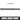 LIANGQI Roman Retractable Shower Rod from LIANGQI