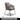 RATTAN SPACE Elysium Waterproof Natural Wood Footstool Set from RATTAN SPACE
