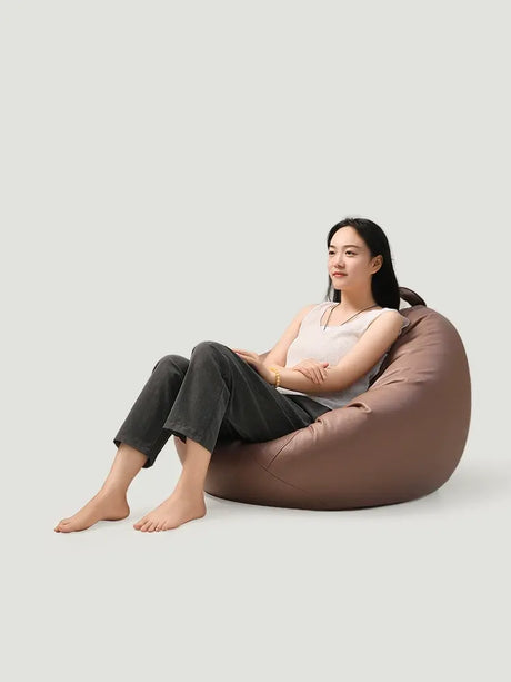 WEIWU Leo EPP Bean Bag Technology Chair from WEIWU